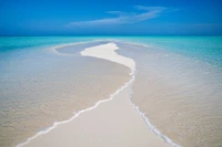 Dennis Frates  - Oceans Meet