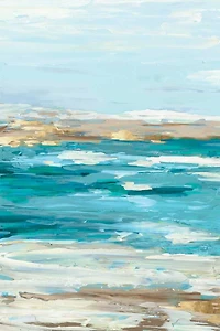 Eva Watts