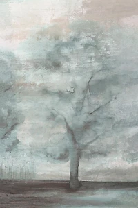 Eva Watts