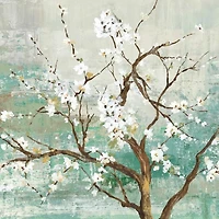 Asia Jensen - Kyoto
