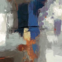 PI Studio
