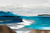 PI Galerie - Misty River