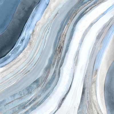 PI Studio - Agate I Silver Version