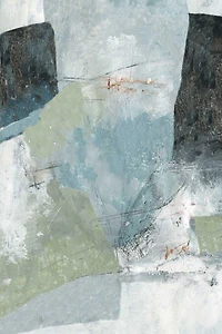 PI Studio - Balanced Neutral I