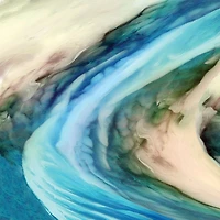 PI Studio - the Galaxy