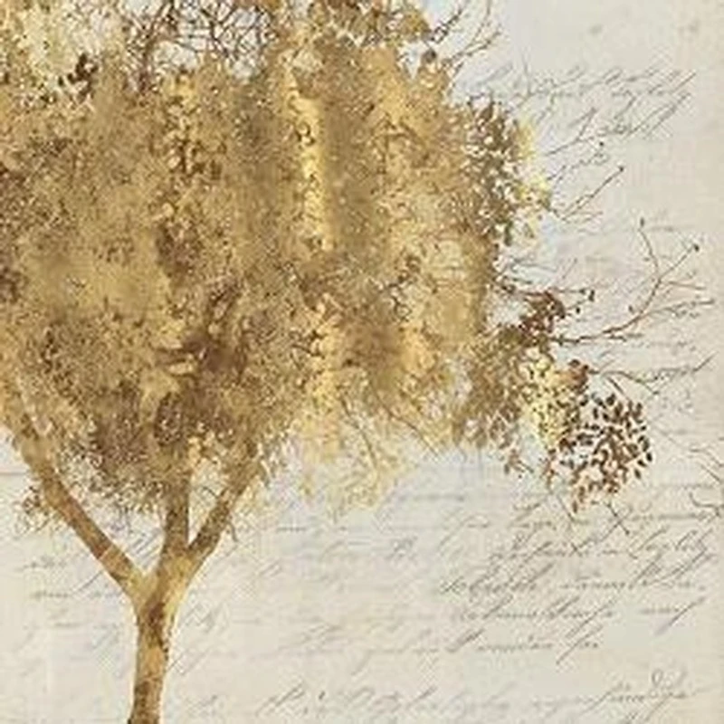 PI Galerie - Treescape
