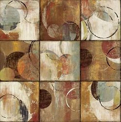 Tom Reeves - Impact