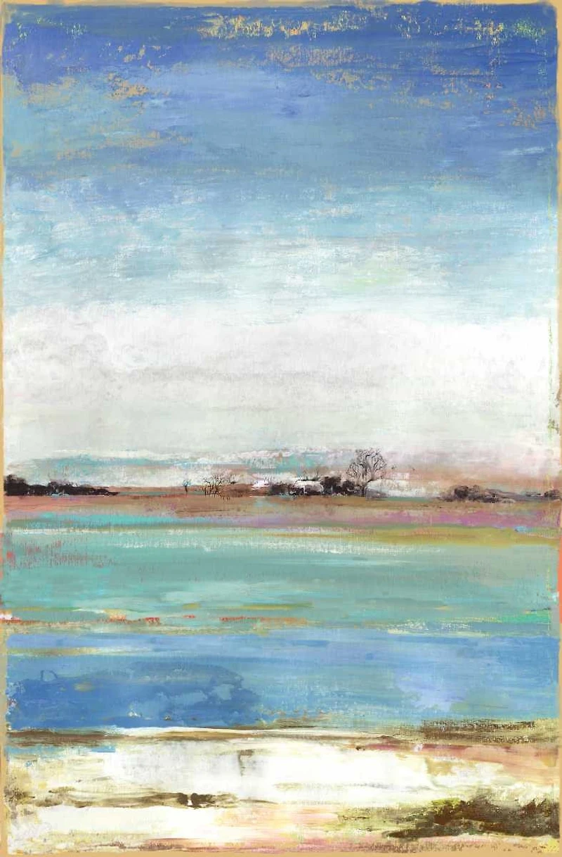 Tom Reeves