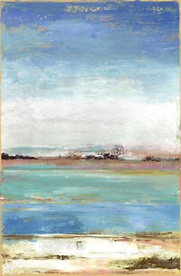 Tom Reeves