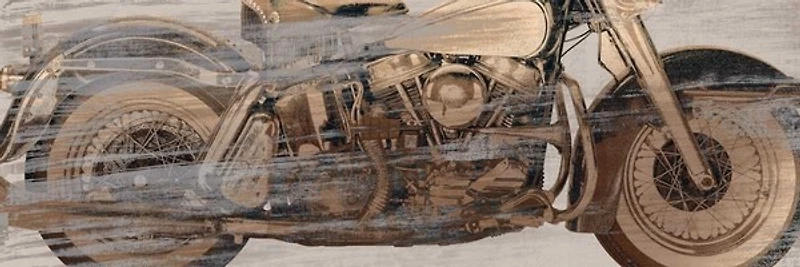 Edward Selkirk - Stardust Blends