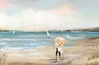 Aimee Wilson - Pearl Shore