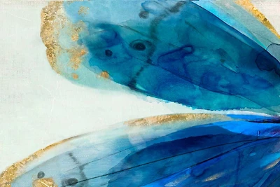 Aimee Wilson - Wing II