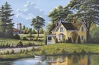 Bill Saunders