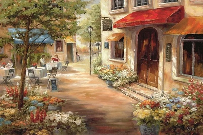 Nan