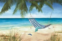 Nan - Soft Breeze 