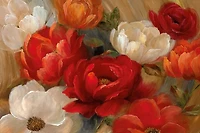 Goss Nan - Jardin De Corail  