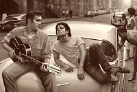 Elvis Michael 