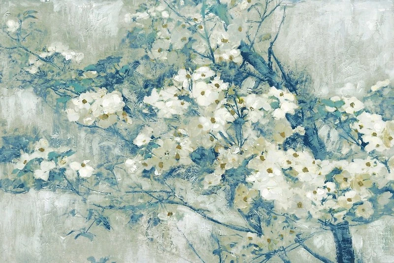 Edward Selkirk