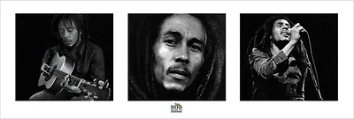 Bob Marley - Legend 
