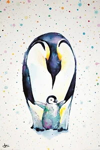 Marc Allante - Little steps 