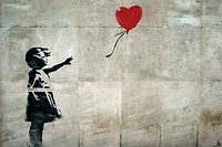 Banksy
