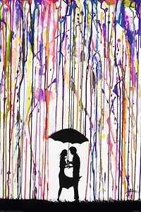 Marc Allante - Two Steps