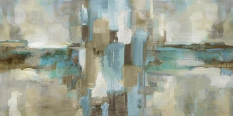 Mirage