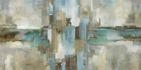 Mirage  