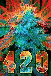 420