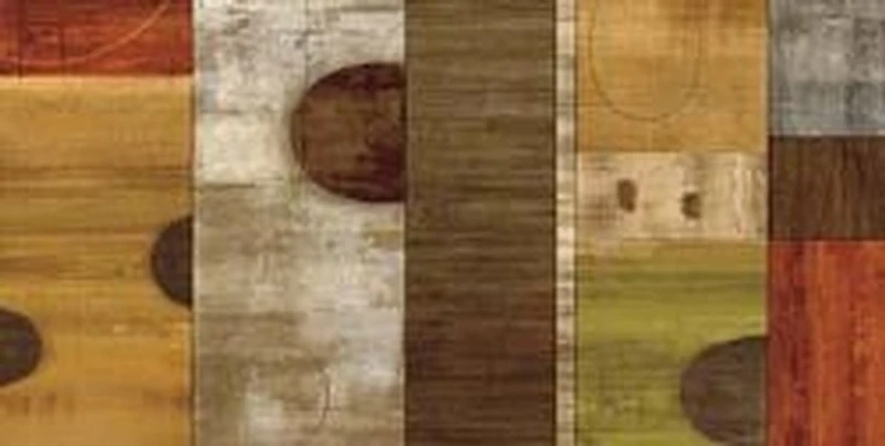 Brent Nelson - Full Circle