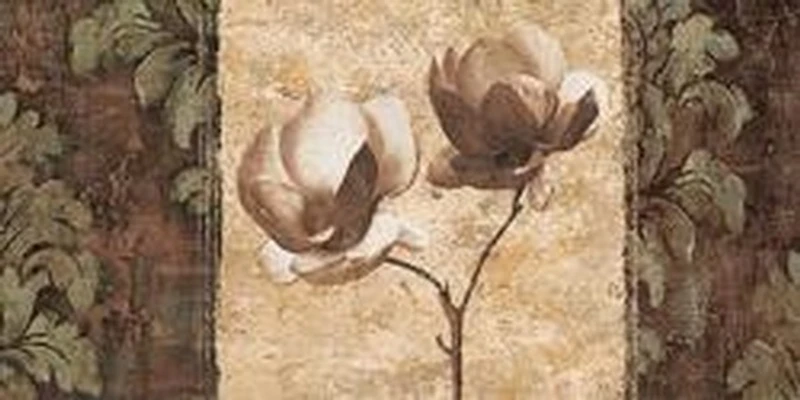 Chris Donovan - Quintessence II