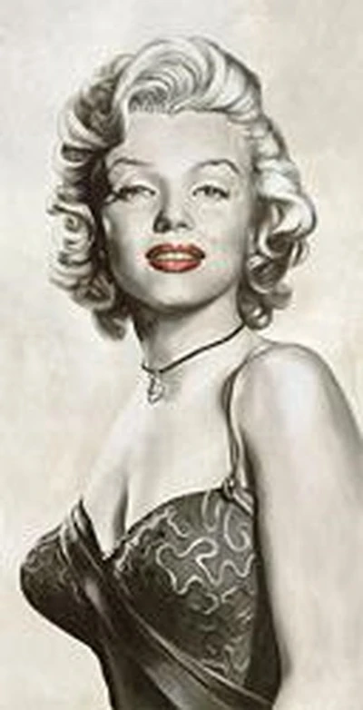 Frank Ritter