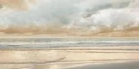 John Seba - Ocean Tide 