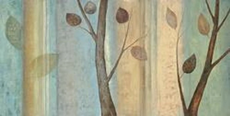 Hush II-Alexandra Douglass