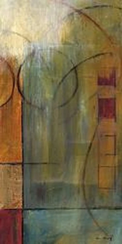 Mike Klung