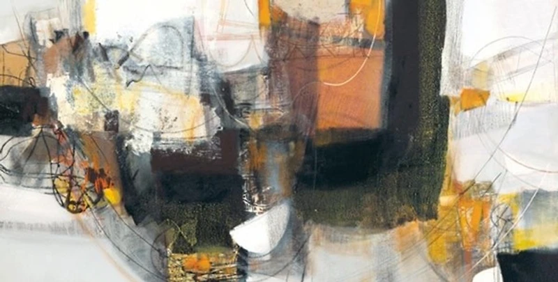 Maurizio Piovan - Tutta Un'altra Cosa