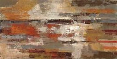 Painted Desert-Silvia Vassileva  