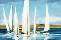 Horizon  
