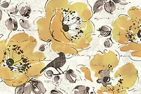 Windham Fabrics - Watercolorful I  