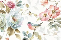 Lisa Audit - Beautiful Romance IV  