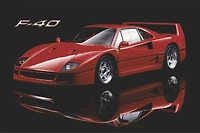 F40  