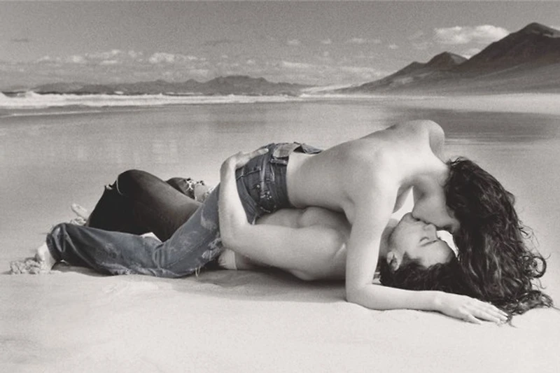 Passion