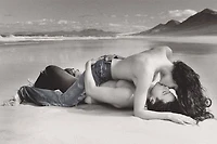 Passion  