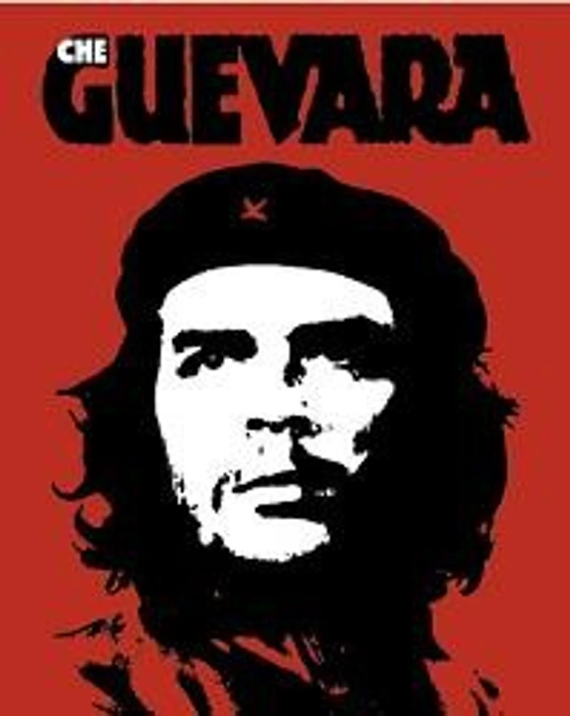 Guevara