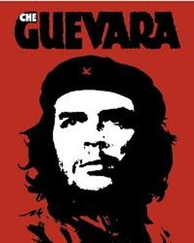 Guevara  