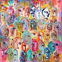 Italo Corrado - Facebook