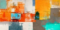 Alessio Aprile - Barcelona