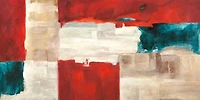 Ruggero Falcone - Segment