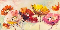Florio Luigi - Nel vento