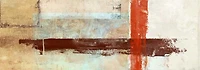 Alessio Aprile - Colorscape